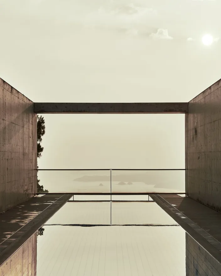 Combining ancient culture with exquisite natural landscapes and dazzling modernity, Japan sits elegantly in its dichotomy as if it’s the most natural thing in the world.